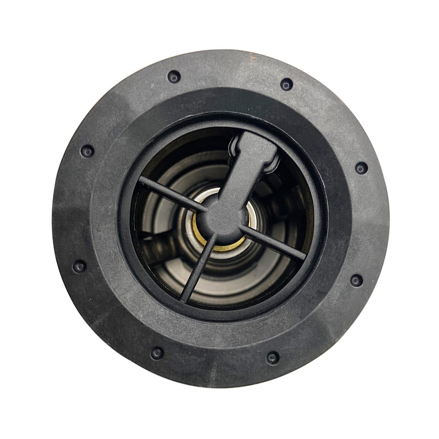 Thermostat SuitableFor Porsche Cayenne Panamera Macan 3.0L 3.6L 4.8L 94810603401-4