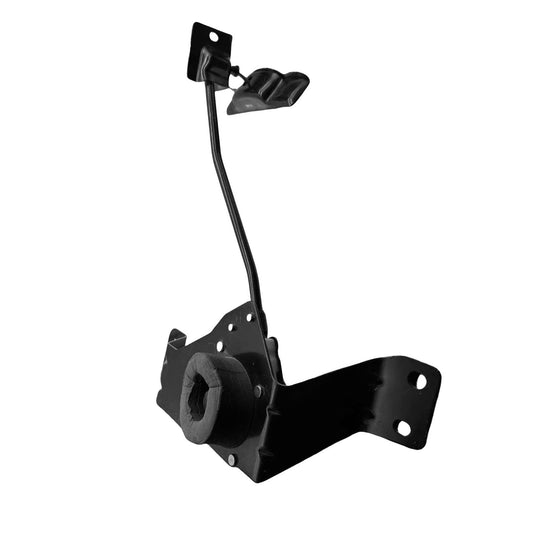 Spare Wheel Carrier Suitable for 08-15 Hyundai iload iMax 628004H000,628004H100-1