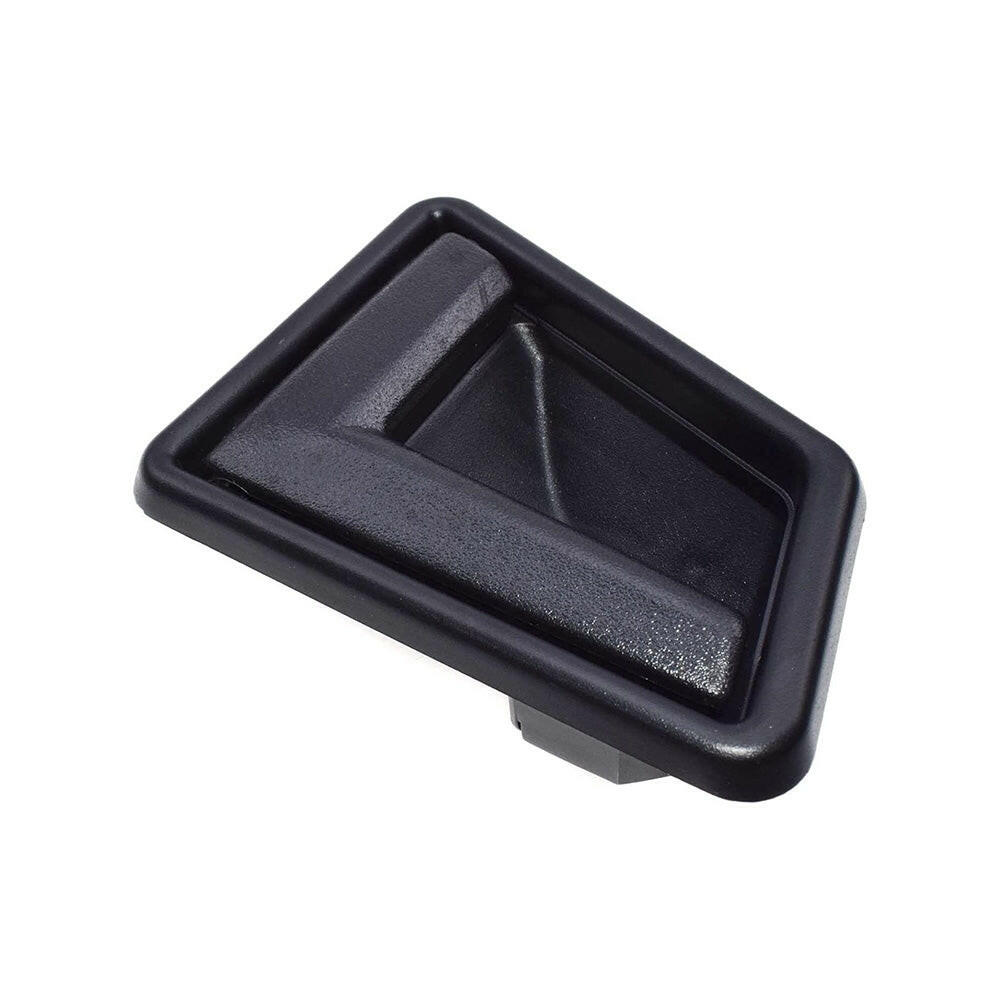 1 Pair Left & Right Inner Door Handle Suitable For Suzuki Vitara 1.6L 2.0L V6 1988–1999-4