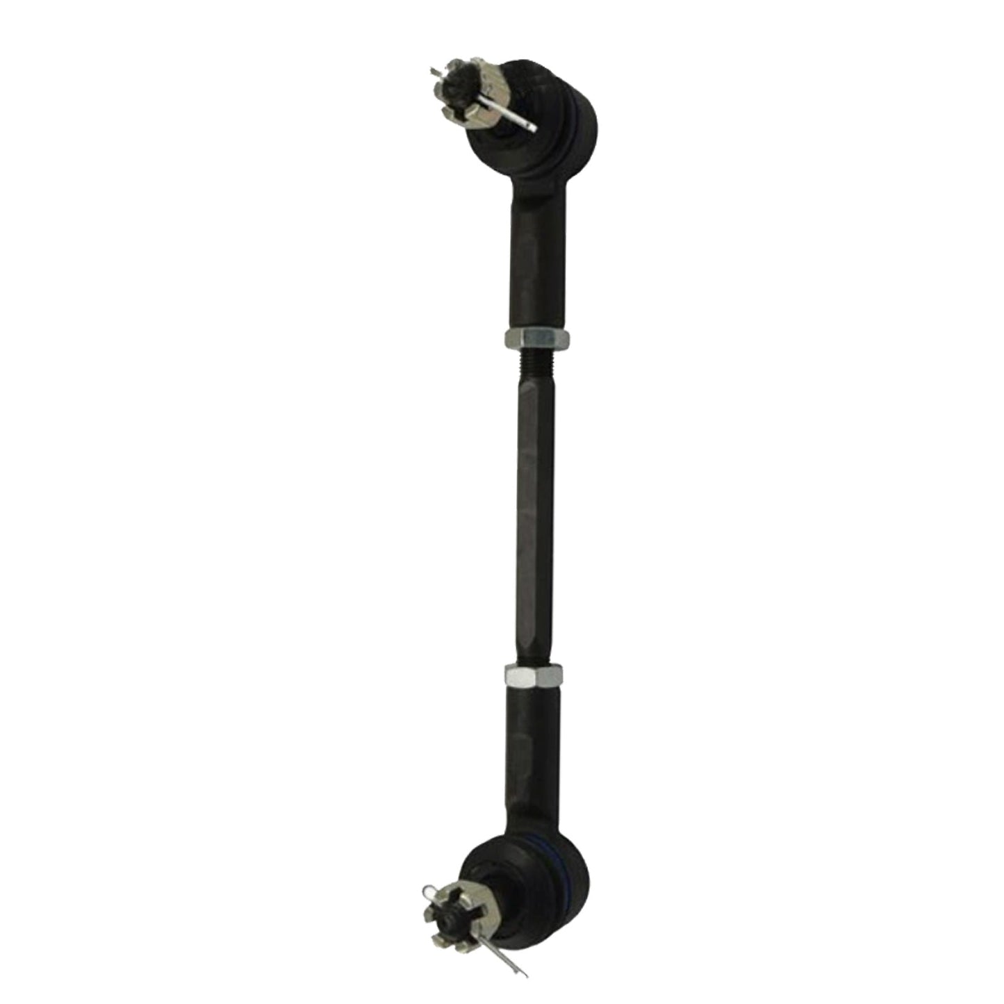 Tie Rod Assembly Suitable for Jackaroo UBS17 UBS25 UBS26 UBS55 UBS69 UBS73 88-04-1