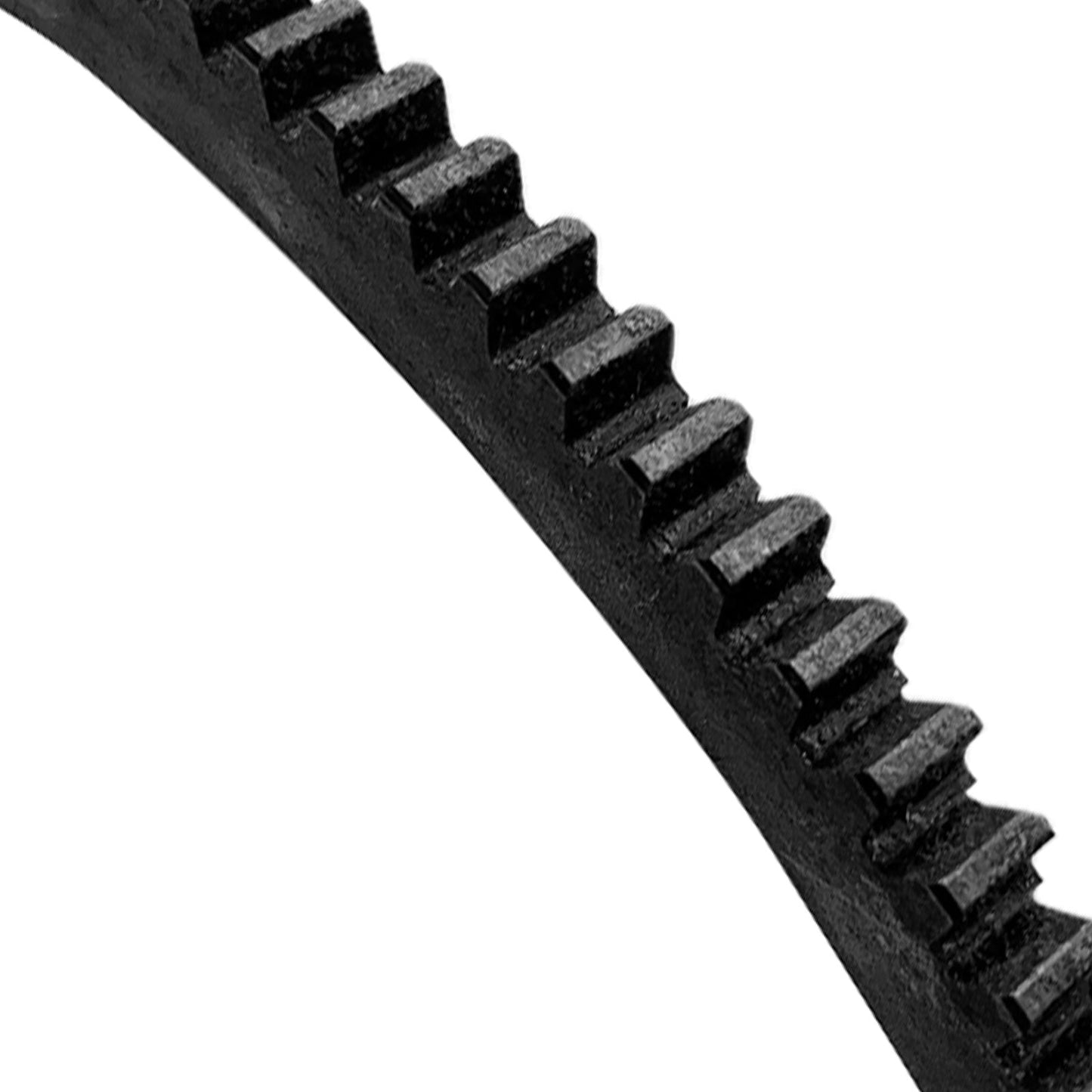 Flywheel Ring Gear Suitable For Mitsubishi Pajero Triton L200 L300 L400 MD024812-3