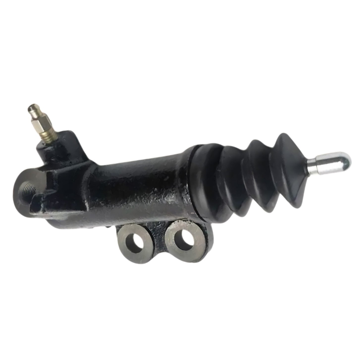 Clutch Slave Cylinder Suitable For Mitsubishi L200 KK KL KJ KL4T KL3T 2015-On-0