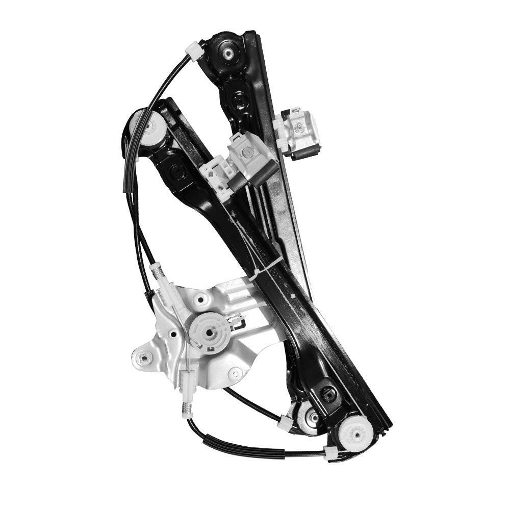 Front Right Window Regulator Suitable For Holden Cruze JG JH 2009–2016 No Motor-2