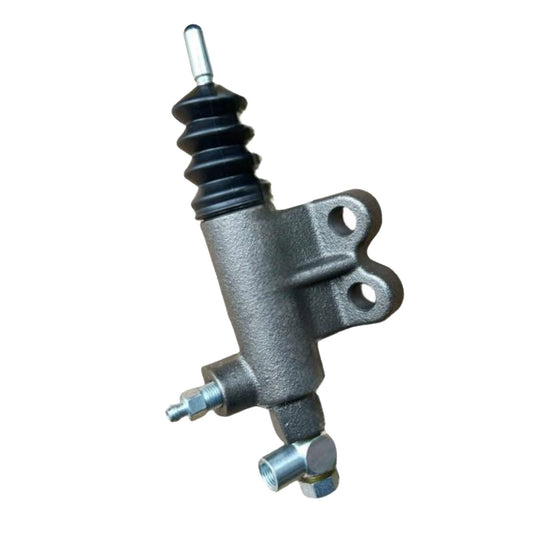 Clutch Slave Cylinder Suitable For Great Wall V240 X240 2009-On 2.4L 4G69-S4N-1