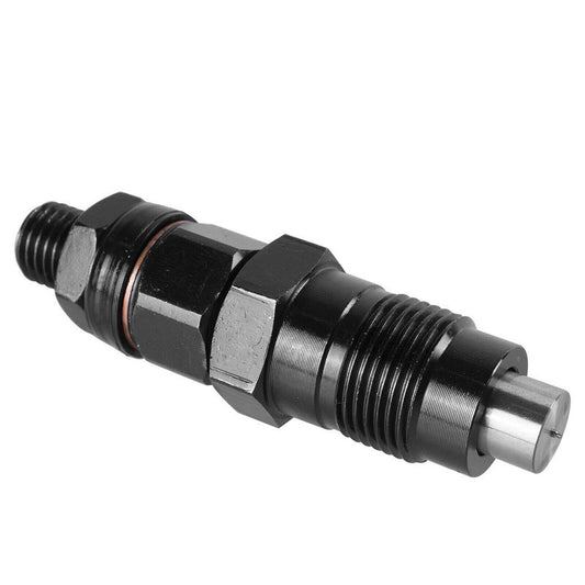 4x 4M40 4M40T Diesel Fuel Injectors Suitable For Mitsubishi Delica Spacegear Pajero 2.8L-1