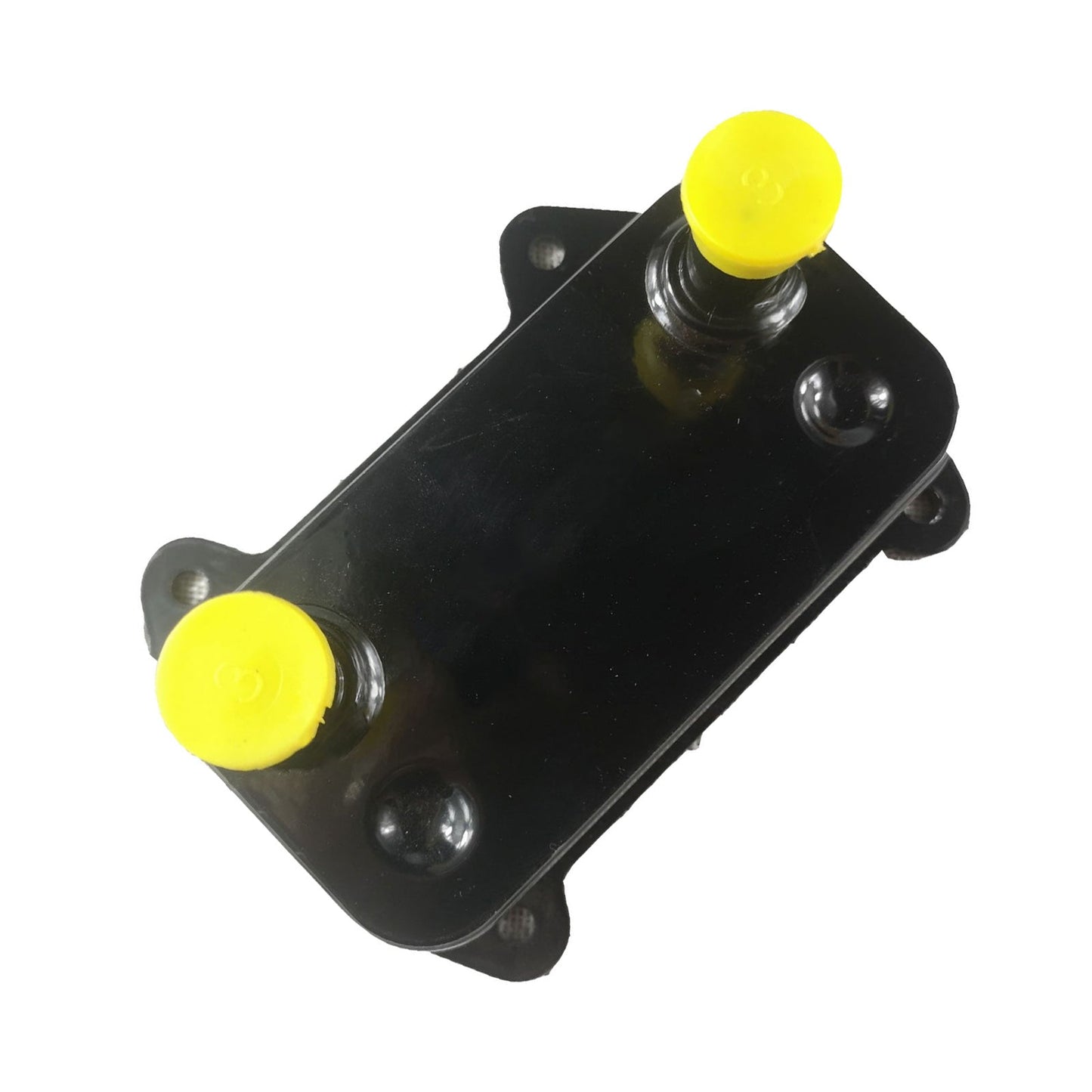 Engine Oil Cooler Suitable For Sea‑Doo Challenger RXP RXP-X RXT GTX 420888852-4