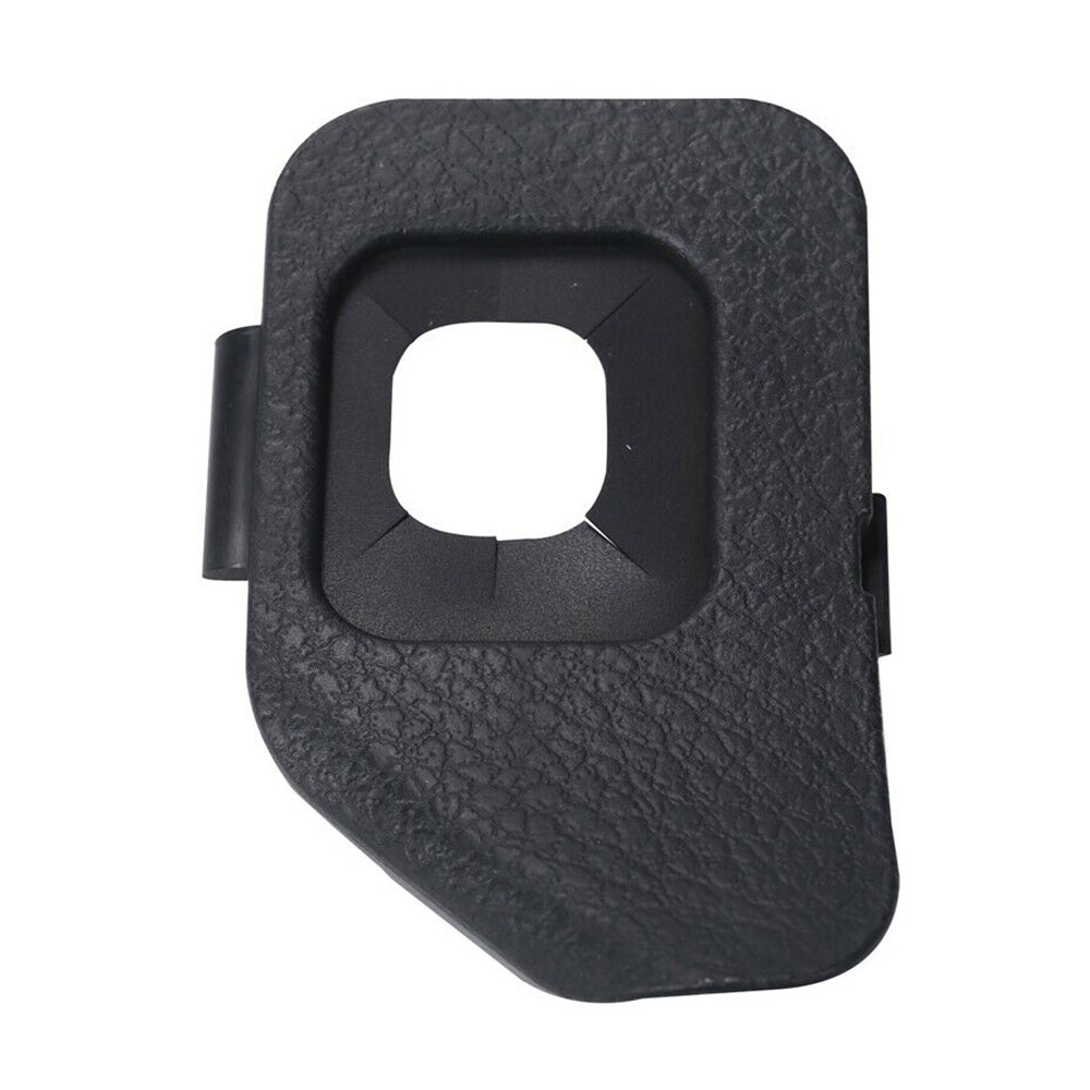 84632-34011 8463234017 Cruise Control Switch Suitable for Toyota Camry Yaris-4