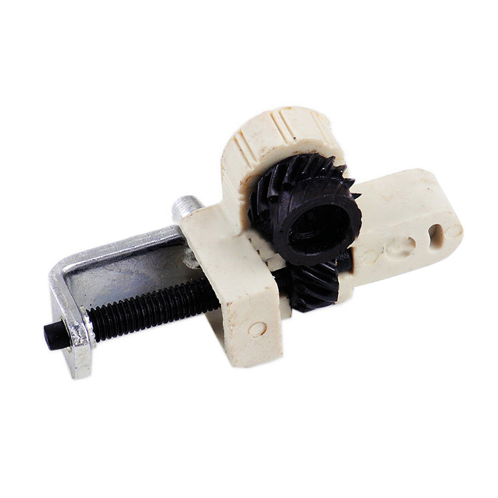 Chainsaw Chain Adjuster Suitable For Stihl MS290 / MS390 / 029 / 039 1127-007-1003-4