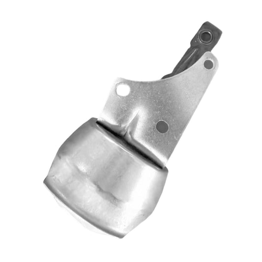 Turbocharger Vacuum Actuator Suitable for Nissan Navara D22 23 40 YD25 2.5 02-19-1