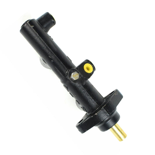 Brake Master Cylinder Suitable For BMW 3 Series E30 316i 320i 325e 34311157206-1
