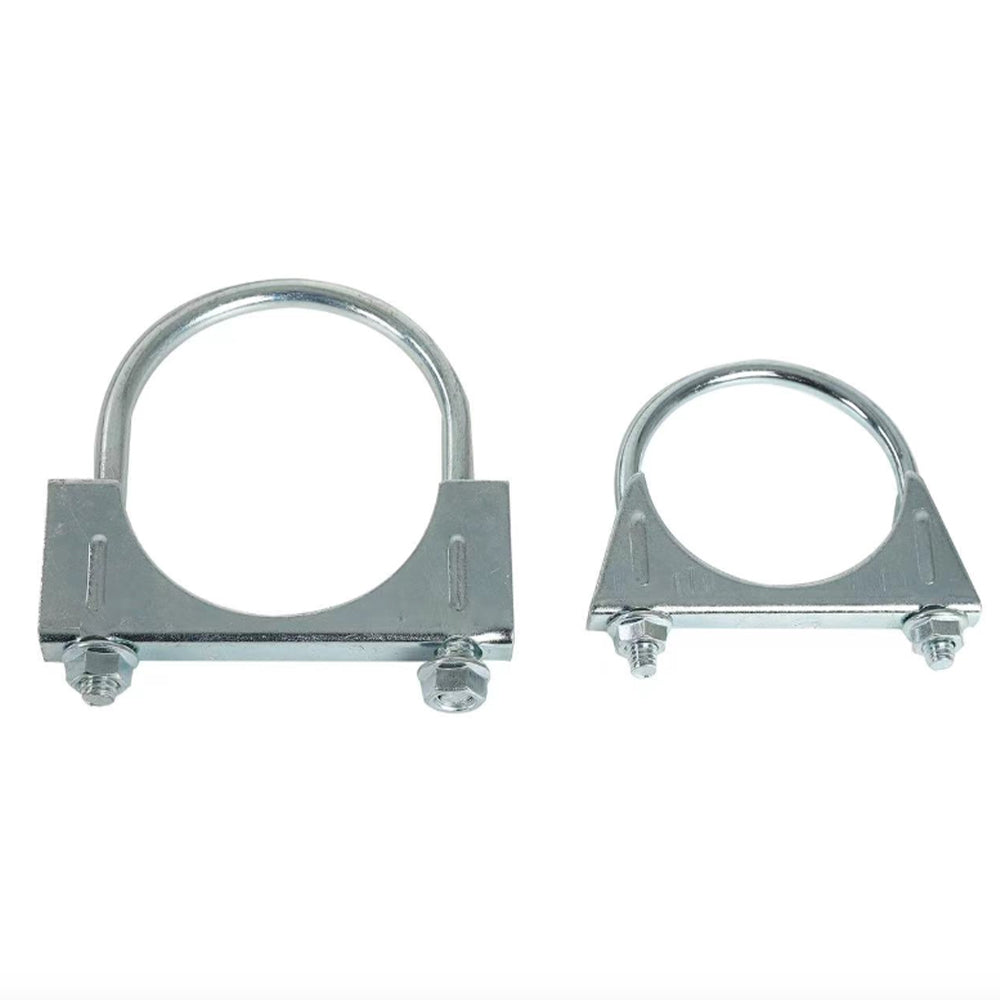 Exhaust Header Suitable For Chevy Camaro Firebird 5.0L 5.7L 1982–1992 EH28952X-4