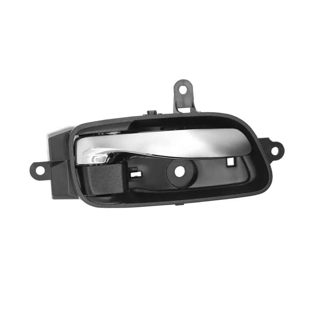 Front/Rear Right Inner Door Handle Suitable for Nissan Altima Pathfinder 2013-2017-4