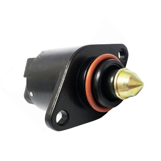 Idle Air Speed Control Valve Suitable For Holden VY Commodore L67 LN3 3.8L 2002-2004-1