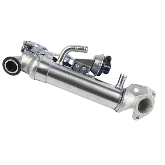 EGR Cooler Suitable for Ford Ranger PX2 PX3 3.2L TD With DPF Type FB3Q9U443AA-1
