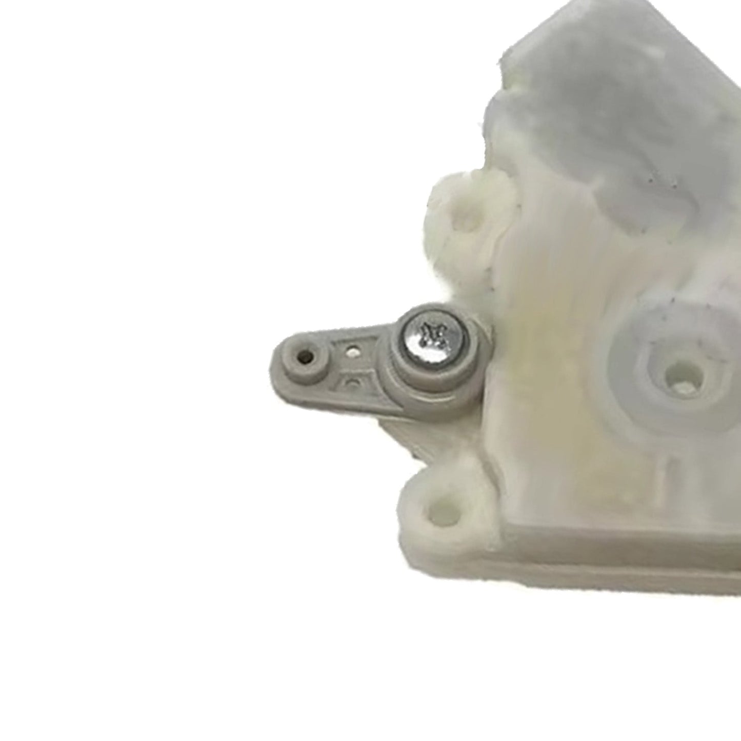 Door Lock Actuator Front Right 4 Pin Suitable For Nissan Patrol GU Y61 1997-2016-0