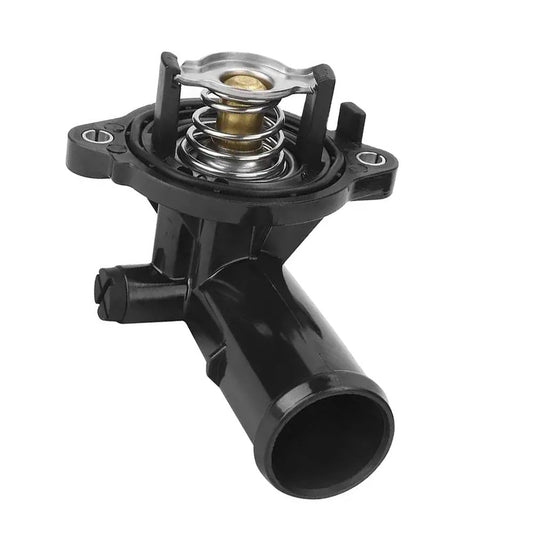 Thermostat Housing DT206L 05184651AF Suitable For Jeep Grand Cherokee / Wrangler-1