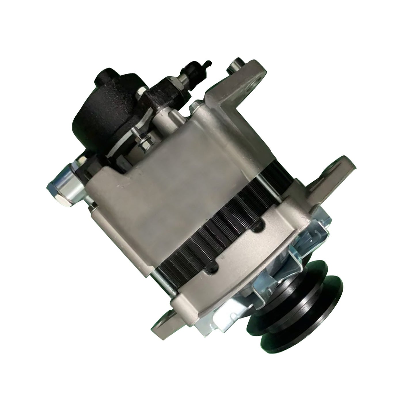 Alternator Suitable for Nissan Navara D22 D21 2.7L Ford Maverick DA 2310002N15-4