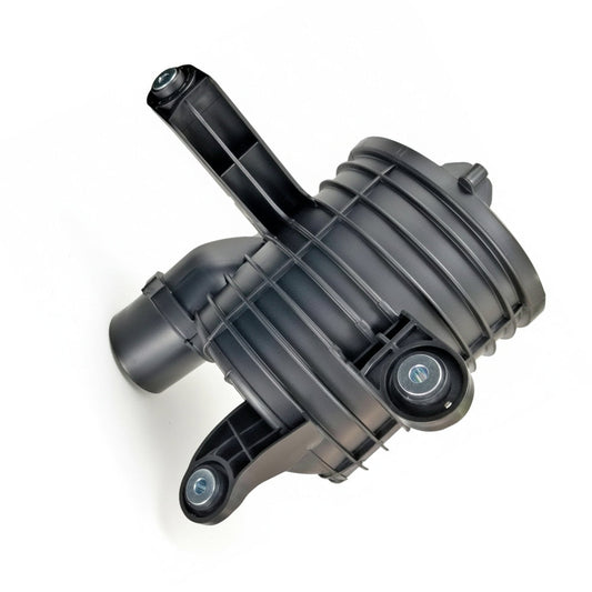 Air Filter Housing Suitable For Holden RG Colorado Trailblazer 12-22 52046258-1