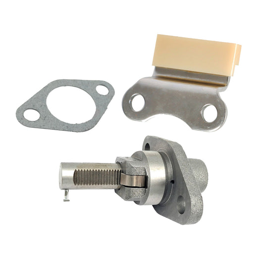 Timing Chain Guide &Tensioner Gasket Kit Suitable For Pajero NM-NX 4M41 3.2L 00--1