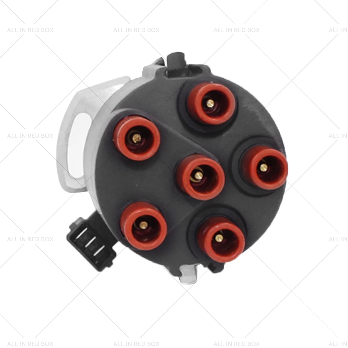Ignition Distributor Suitable for Transporter IV Bus Box Chassis Platform 90-03-3