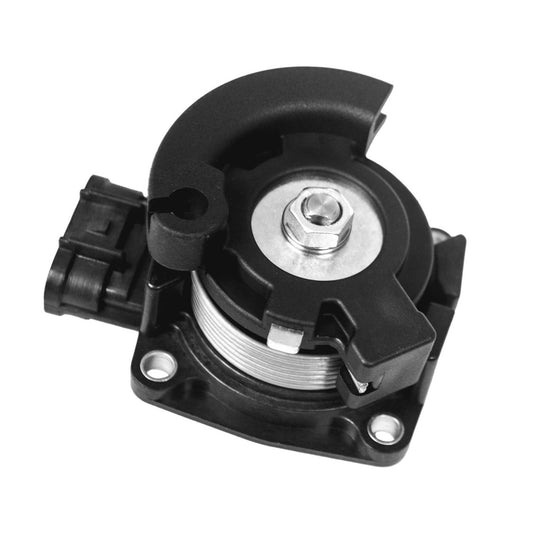 Throttle Valve Body Rod Position Sensor Suitable For Tacoma Tundra 3.4L V6-1