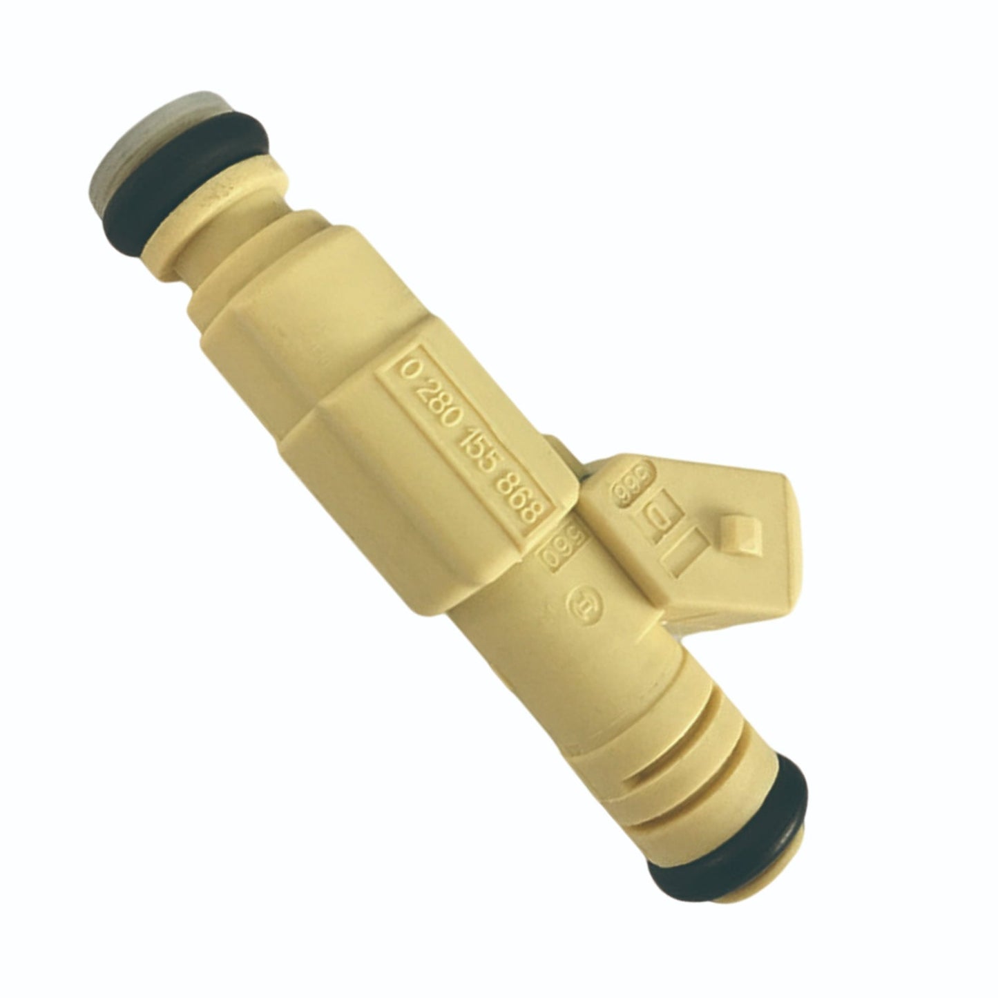 6Pcs Fuel Injectors Suitable for Holden Commodore VS VT VX VY 3.8L V6 0280155868-2