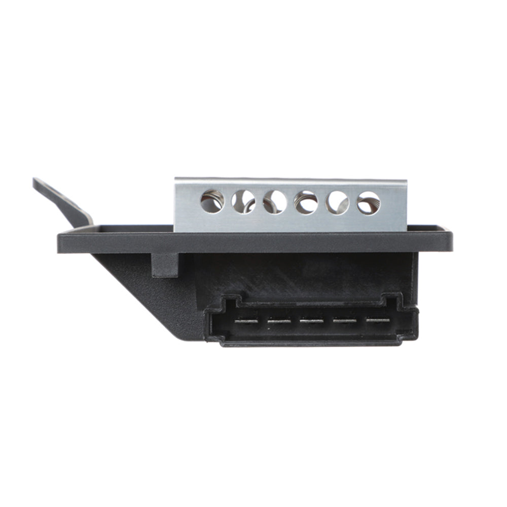Blower Motor Resistor Suitable For Mercedes Benz W639 Vito Viano A0018358706 2003-2014-2