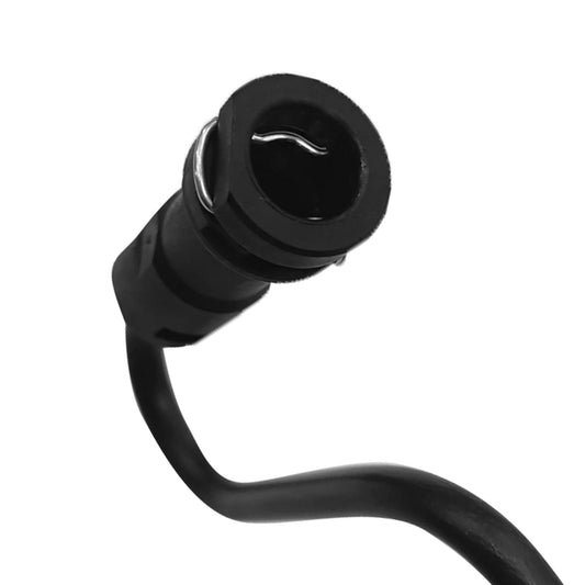 Clutch Master Cylinder Tube SuitableFor Ford Ranger PX EB3G-7A512-BA EB3G7A512BA-1