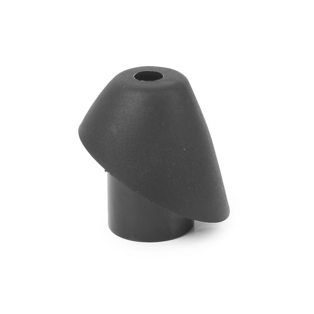 Antenna Bezel Ornament Grommet Base Suitable For Toyota FJ Cruiser 2010-2014 86392-35032-4