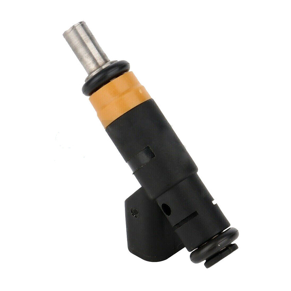 Fuel Injector 05037479AA Suitable For Chrysler / Dodge / Jeep RAM 1500 / 2500 / 3500 2006-2017-4