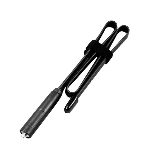 Foldable Tactical Antenna SMA-Female Suitable For Baofeng UV-5R/82 Two Way Radio-1
