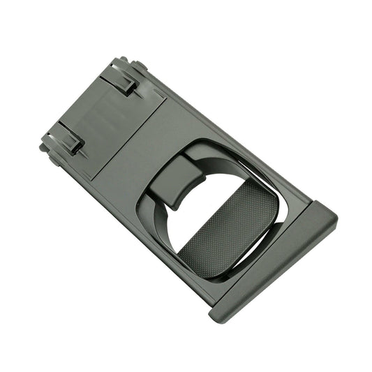 Left Front Cup Holder Trim Suitable For Toyota Hilux Vigo Fortuner 2005–2014-1