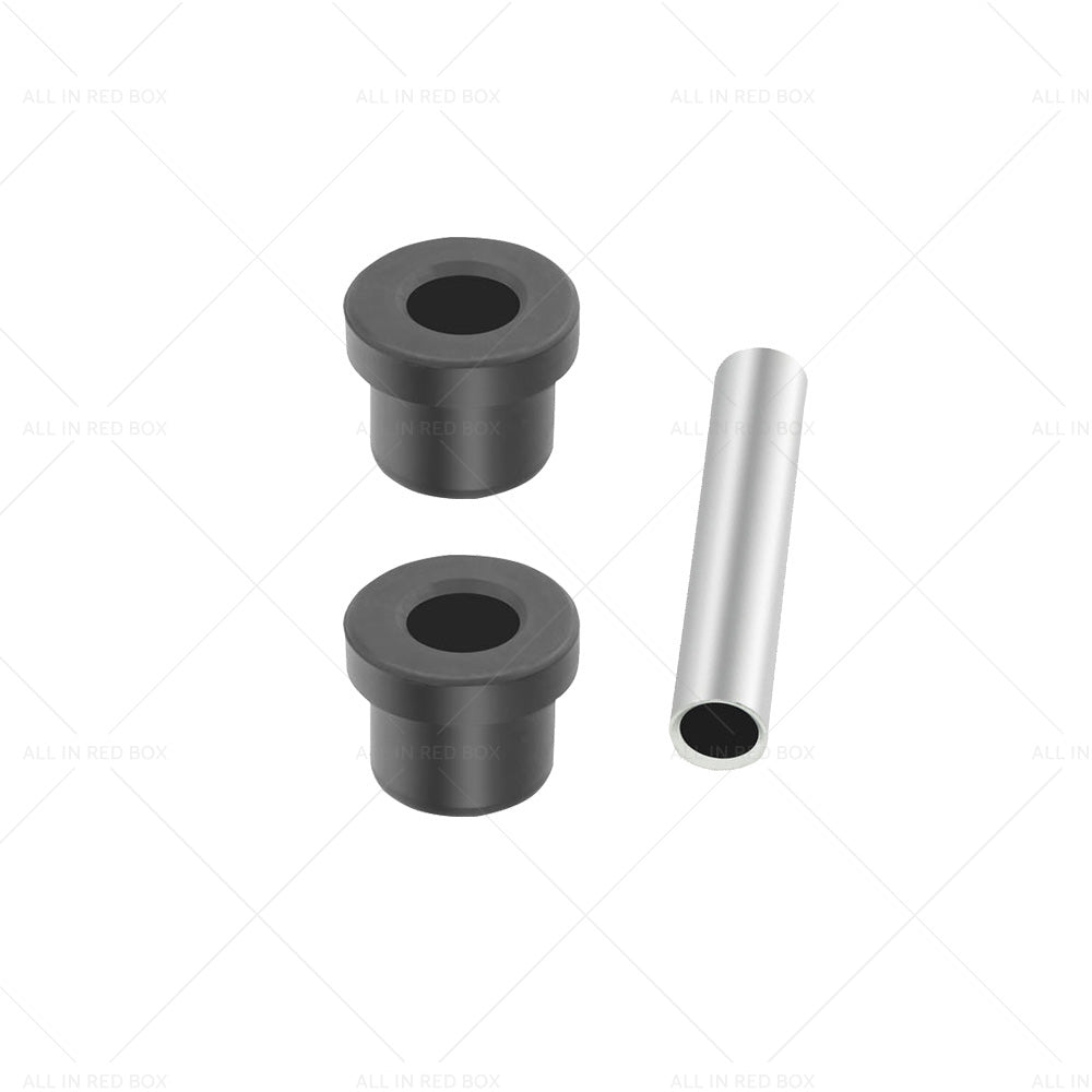 Rear Leaf Spring Bushing Kit Suitable For Club Car DS EZGO TXT 1015583-4
