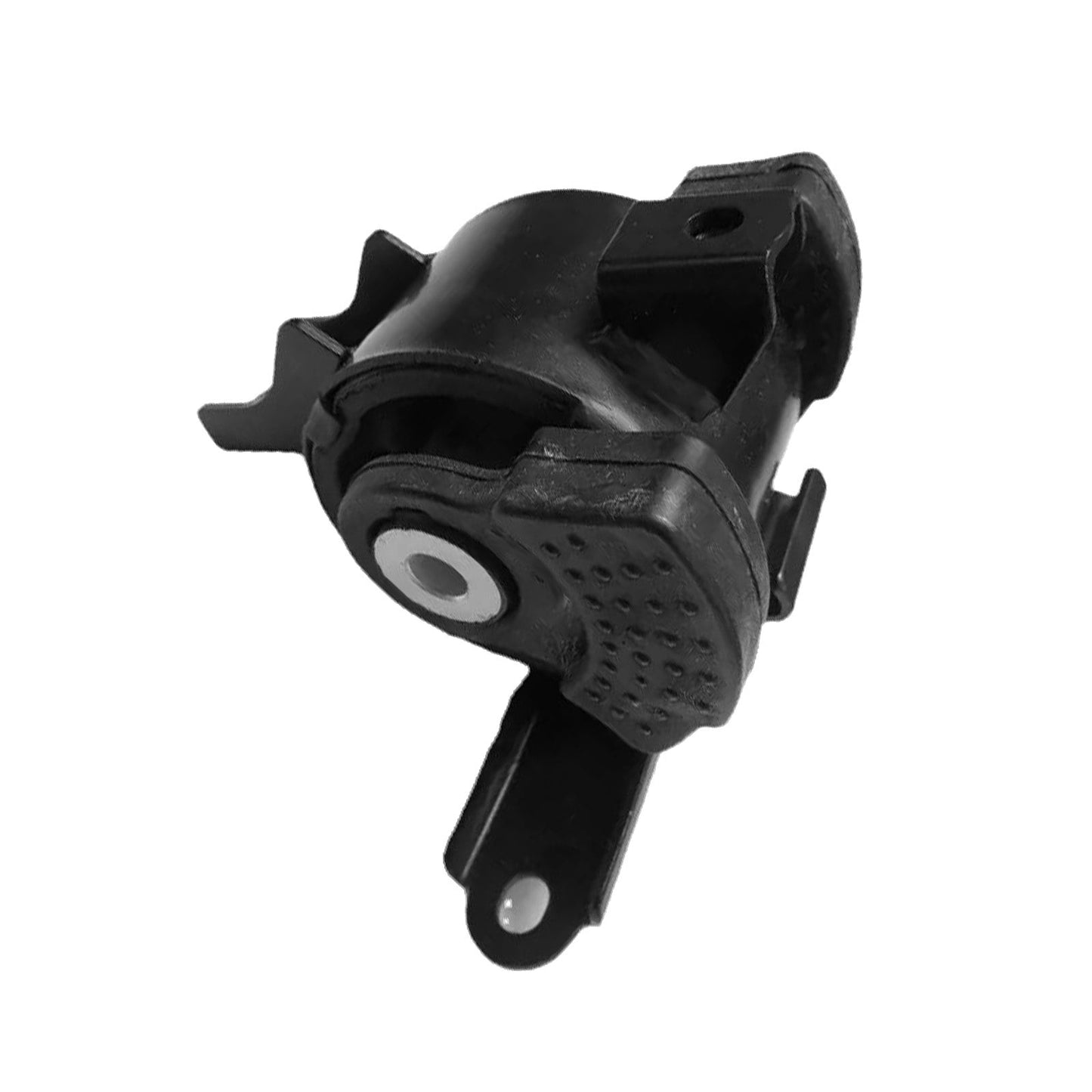 Engine Mount Rear Suitable For Honda Jazz GD1 GD3 GE3 02-08 Fit GD 06500-SAA-305-1