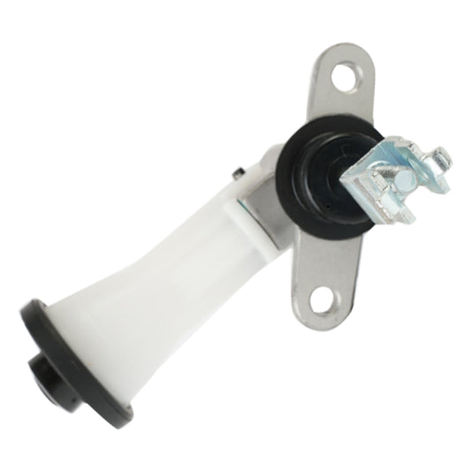 Clutch Master Cylinder Clutch Master Cylinder Suitable For Hilux RZN147R RZN149R RZN154R RZN169R 97-05-1