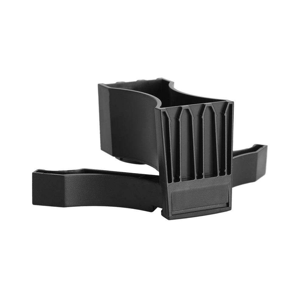 Cup Holder Insert Divider Suitable For Toyota LandCruiser 200 Series Prado 120-4