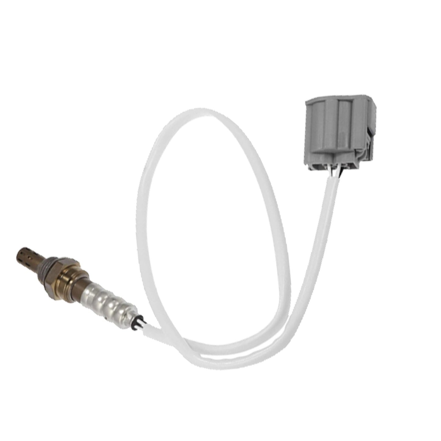 Oxygen Sensor Suitable for Mazda 3 BK LF 2.0L and SP23 L3 2.3L petrol 2006-2009-4