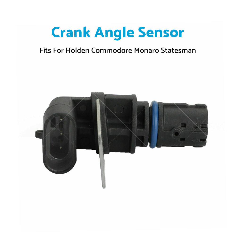 Crank Angle Sensor Fits For Holden Commodore VT Monaro VZ Statesman WH 12560228-1