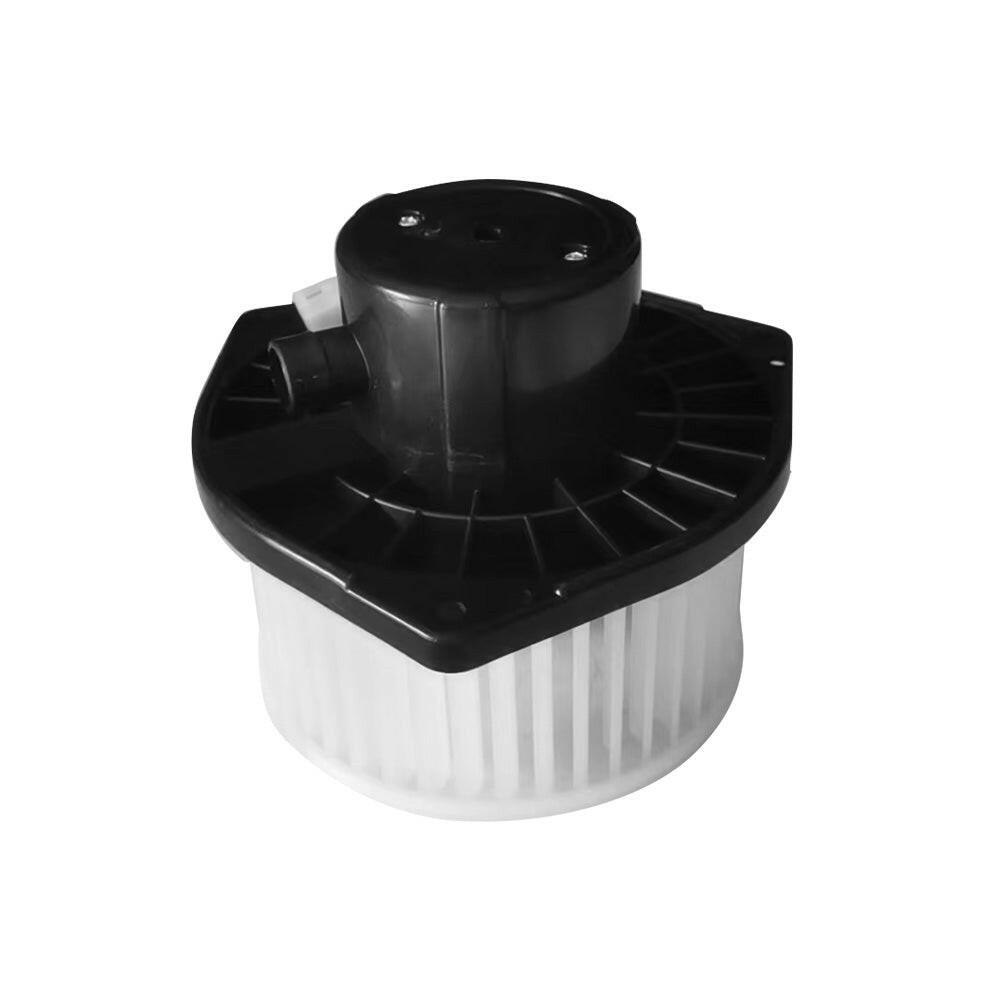 Blower Fan Motor Heater Fan Suitable For Mitsubishi Triton ML MN 2006-2015-3
