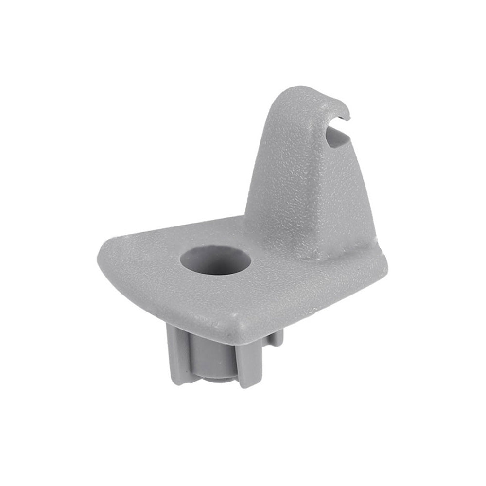 4x Sunvisor Support Clip Kit Suitable For Chrysler 300 2005-2007 EJ51BD1AA-4