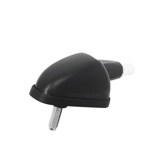 Roof Loop Antenna Base Assembly AM/FM Suitable For Hyundai Getz 2005-2010 96220-1C010-1