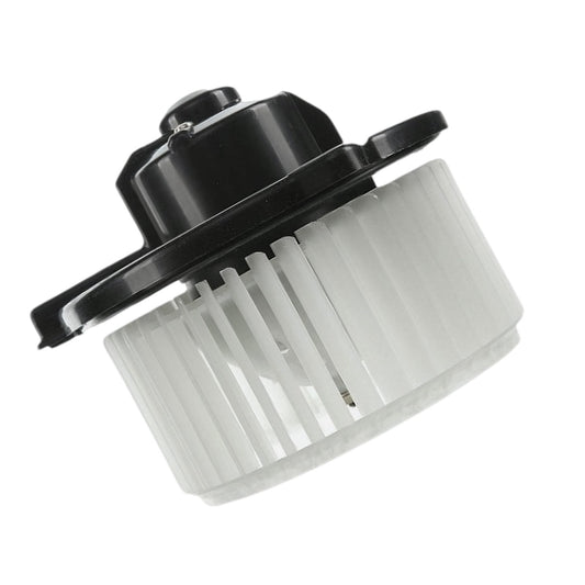 Blower Fan Motor Dashboard Suitable For Toyota Hilux 1997–2004-1