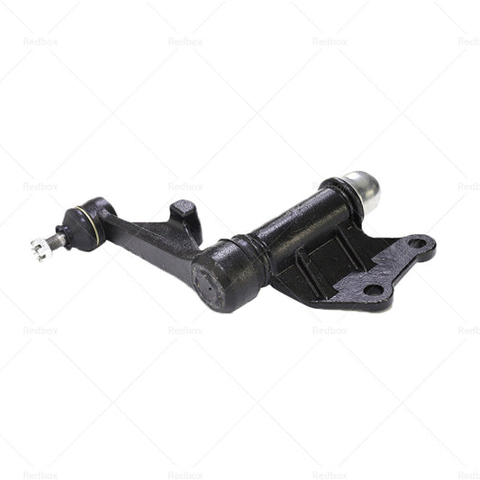 Steering Idler Arm Joint Suitable For Hilux LN167 LN167R LN172 LN172R 97-05 4X4-1