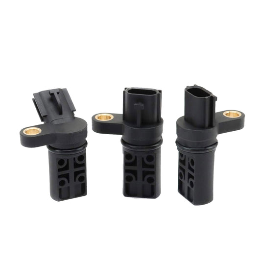 3x Crankshaft Position Sensor Suitable For Nissan Altima / Pathfinder / Quest / Infiniti G35-1