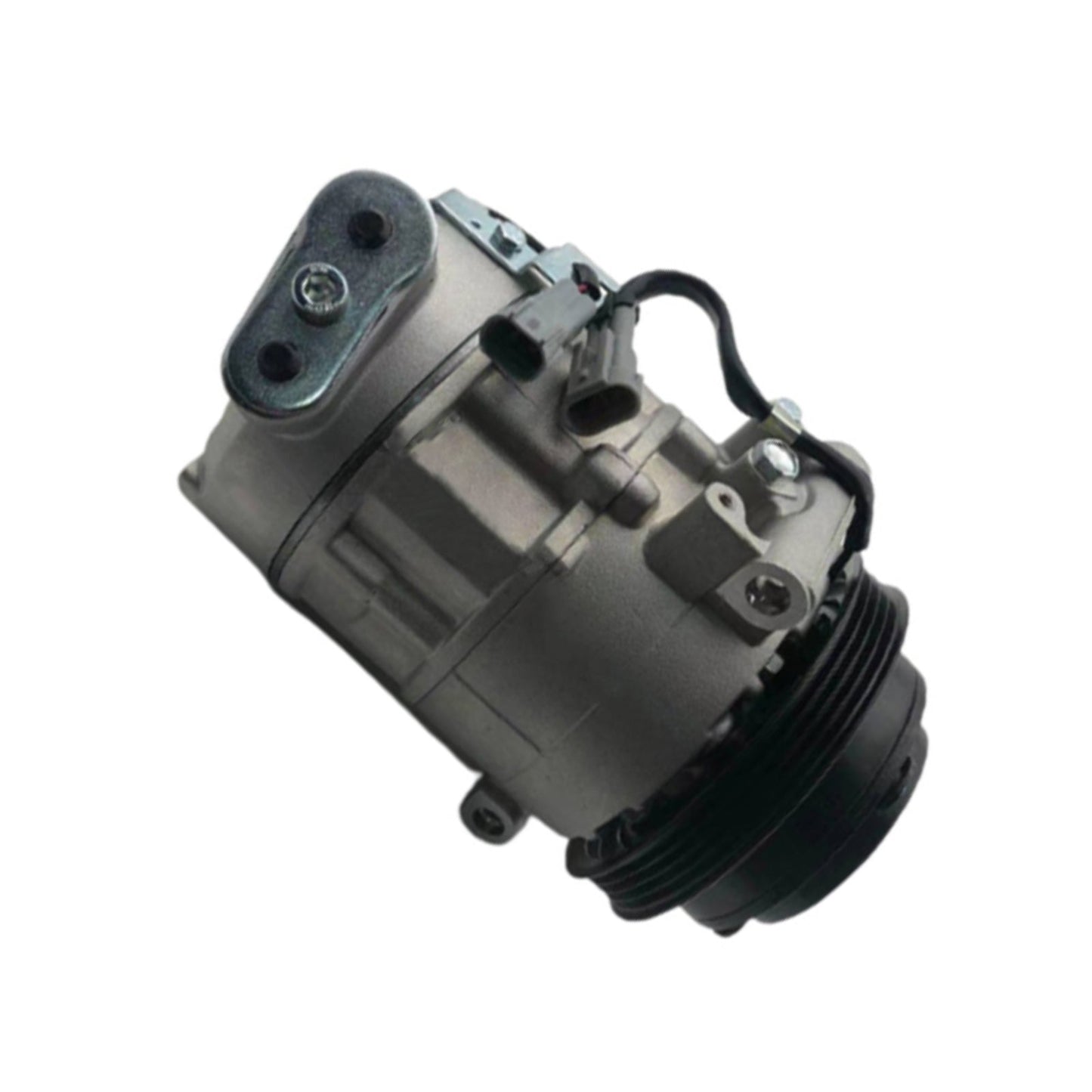 Air Conditioning AC Compressor Suitable for Holden Statesman WM 6.0L Petrol L76-4