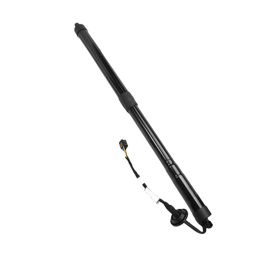 Electric Tailgate RHS Side Electric Tailgate Strut RHS Suitable For Volvo XC40 2019–23-1