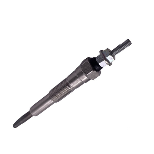 4Pcs Glow Plugs Suitable for Toyota Prado J120 HIACE SR5 1KZTE 3.0L 19850-67020-1