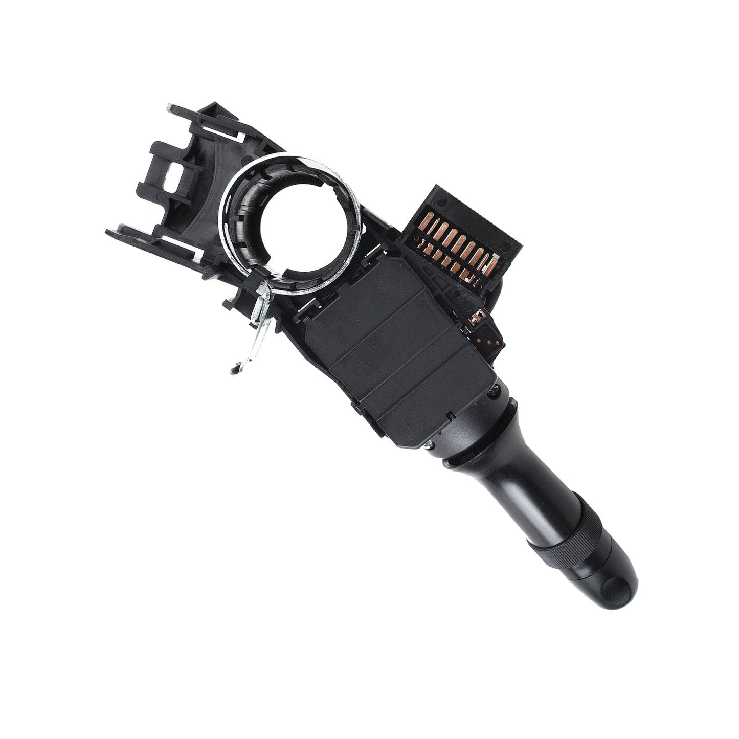 Combination Indicator Switch Suitable for Toyota Hilux GGN15 GGN25 KUN16 05-15-4