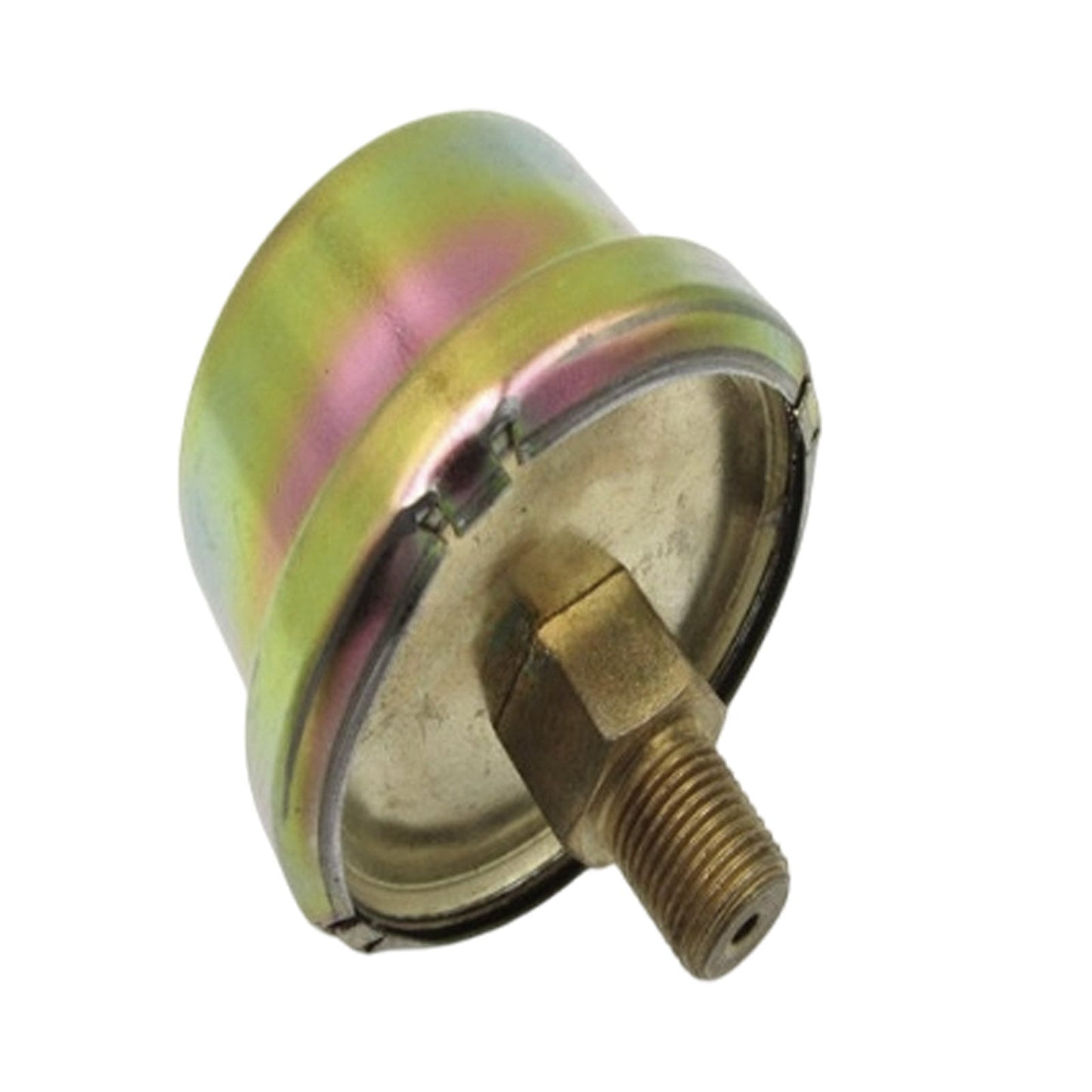 Oil Pressure Gauge Sender Suitable For Landcruiser HZJ80 HDJ80 1HD-T 83520-60010-3