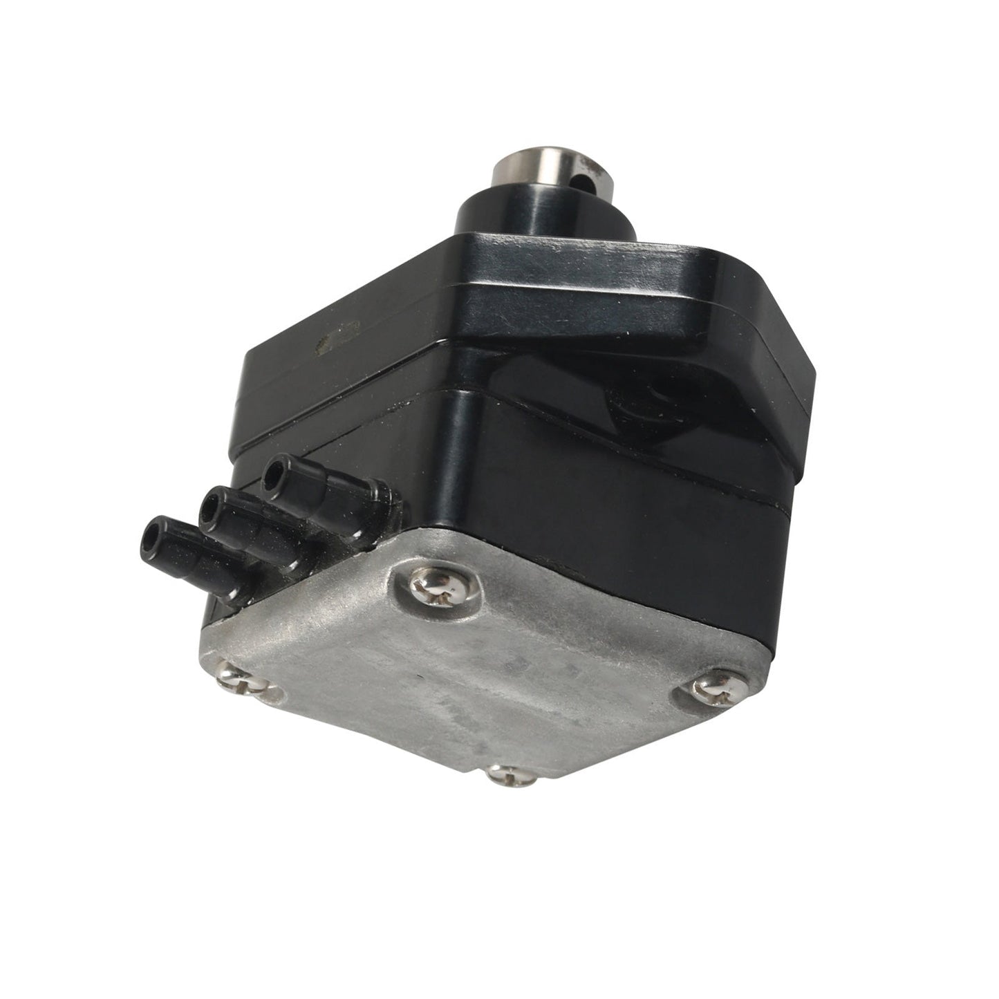 Fuel Pump 4 Stroke Suitable For Yamaha F25 F30 F40 F50 F60 T25 62Y-24410-04-00-3